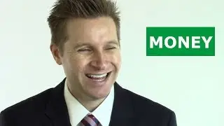 How to get RICH