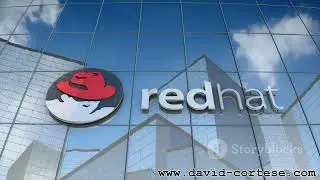 Why Linux is Taking Over the World!