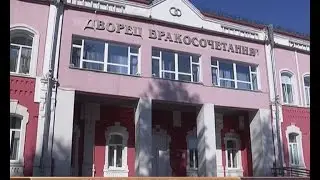 ЕСЛИ Б Я БЫЛ СУЛТАН...