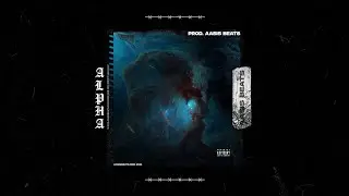 (FREE) Travis Scott x Wondagurl Type Beat 2021 - 