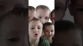 5 ноября 2023 г.