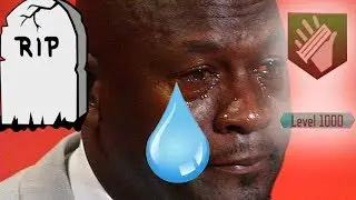 Can i get a rip in the chat plz?