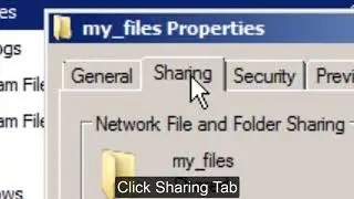 Part 7 - Group Policy using Folder Redirection in Windows Server 2008 R2