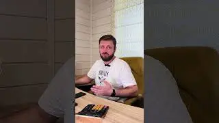 Стройка в плохую погоду ☔️