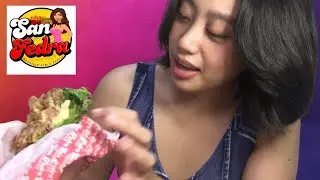 Dakz na Burgers | SAN FEDRA