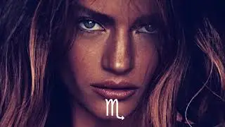 Wicked game #music #song