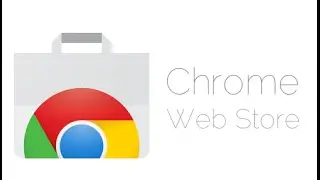 المتجرالبديل Chrome Web Store