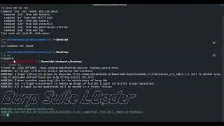 $1500 Bounty : Local File Inclusion Vulnerability | Manual Exploitation | Bug Bounty POC