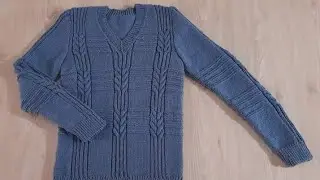 1.bölüm. M BEDEN ERKEK KAZAĞI