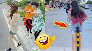 AWW NEW FUNNY 😂 Funny Videos 