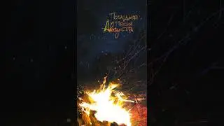 The Meto - Последняя песня августа