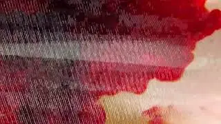 Tripscape Vol1