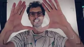 Toe Maar -  Vergeet Me (Doe Maar cover)