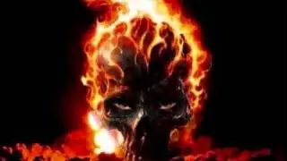 Best Hardcore and Hardstyle 2010 part 4