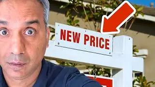 Don't Buy A House in Halton Before Watching This!