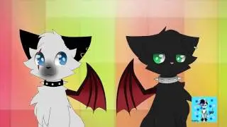 Time Lapse meme (Animation)[OC]