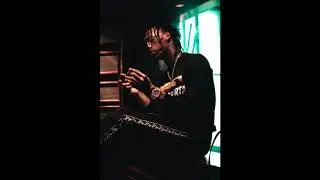 BEAT TRAP HARD USO LIBRE 2020 × SIN COPYRIGHT #1