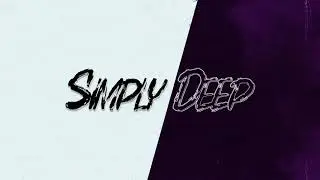 [SD017] Imanzi - Totem (Showreel)
