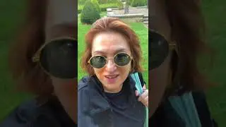#shorts РЕГУЛЯРНОЕ КОРОТКОЕ СУХОЕ ГОЛОДАНИЕ И ВАША КОЖА