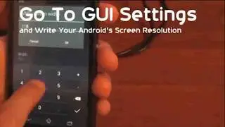 How To Install Kali Linux On Android working proof 2017