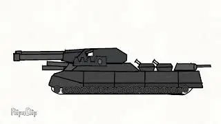 Новая модель ратте
