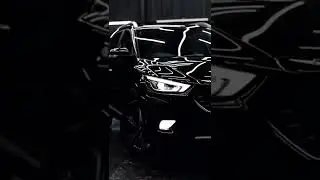 MG ASTOR BLACK BEAST #youtubeshorts #youtube #mgastor #mg