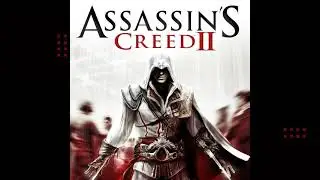 Assassin's Creed Legacy