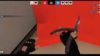 ЛУЧШИЕ НЫЧКИ И БАГИ В BLOCKFIELD | BLOCKFIELD | Блокфилд НЫЧКИ