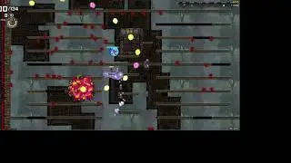 etl duo starbreak