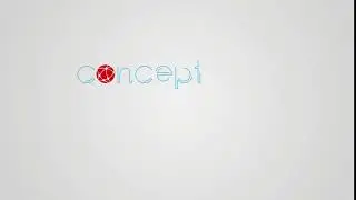 Conceptmart