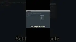Html a href tag | part 1 | HTML tutorial #coding #html #learning #share #comment