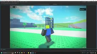What I have been working on...