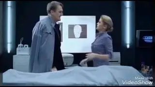 След:Шустов и Антонова