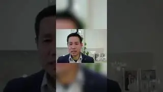 ញ៉ាំតិចៗសោះធាត់ដែរ ដោយសារមូលហេតុនេះ