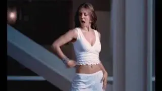 Merche - No me pidas mas amor
