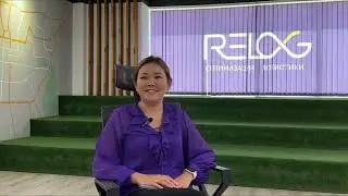 Пять лет партнерства: Как Relog преобразили логистику Inkar