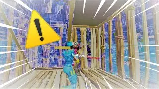 2 Dangerous ⚠️ (ft. Season 6) Best Laptop Clips 💻