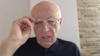 Германия:Тюрингия,Саксония, против Шольца,Зеленского? Берлин, коалиция распадётся? Украине денег нет