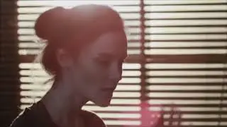 Aurosonic & Frainbreeze With Sarah Russell   Tell Me Anything Radio Edit   YouTube 720p