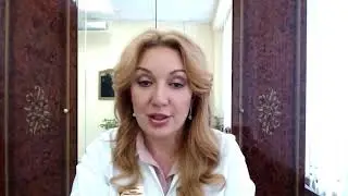 Использование цифрового дерматоскопа handyscope