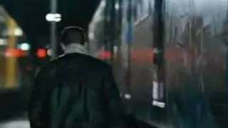 Zeiten ändern dich Offizieller Trailer 2