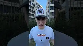 КАК НЕ ТЕРЯТЬ ДИАЛОГИ В ТЕЛЕГРАМ? 