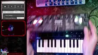 MidiMania Special - Looking at the Midi Protocol and various controllers