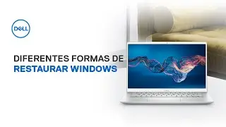 Reinstall Windows 11 - Different ways to restore Windows