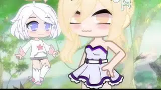 Кто понял?✨🌟☯️