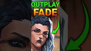 How to OUTPLAY Fade 