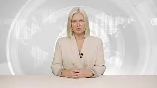 Почему дочь Седоковой не может часто видеться с мамой?