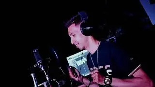 Djassem Sghir Ft Tarak Boughdiri (خليتي الدنيا ظلمة) جاسم الصغير مع طارق الميسترو Clip officiel 2025