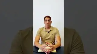 Quando o 'sabe tudo' da programação encontra a realidade na entrevista!