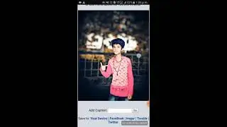 How to online photo editing || technical google pro